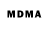 Марки 25I-NBOMe 1,8мг Ayana Gumapac