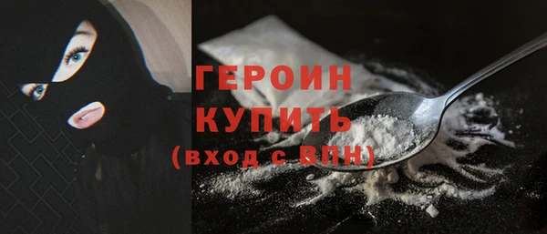 ПСИЛОЦИБИНОВЫЕ ГРИБЫ Гусев