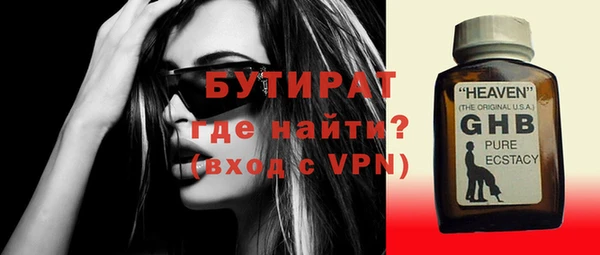 шишки Дмитровск