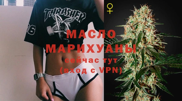 шишки Дмитровск